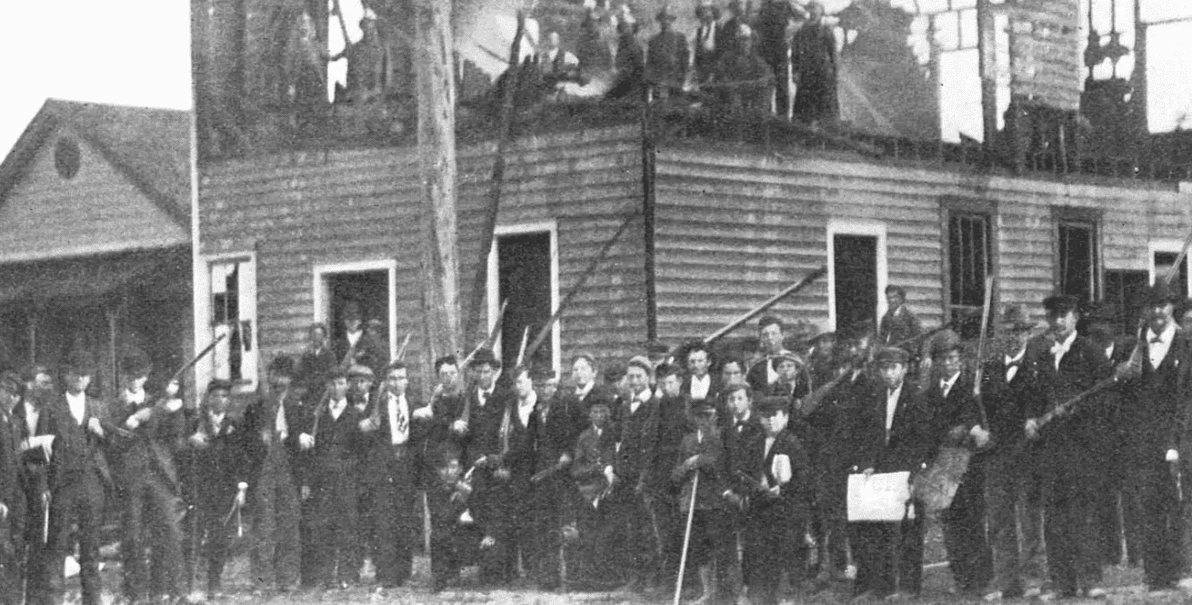 Screenshot 2024-03-22 073854.png