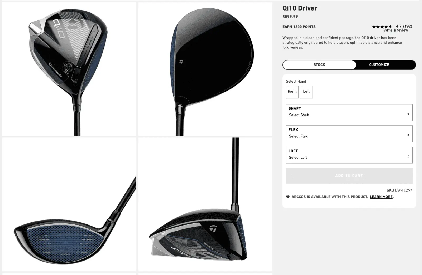 Screenshot 2024-03-25 at 6.09.01 PM.webp