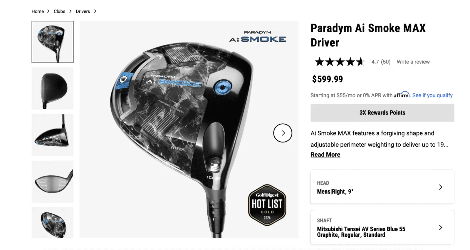 Screenshot 2024-03-25 at 6.10.36 PM.webp