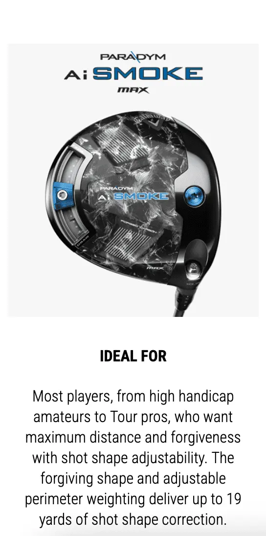 Screenshot 2024-03-28 at 5.15.31 PM.webp