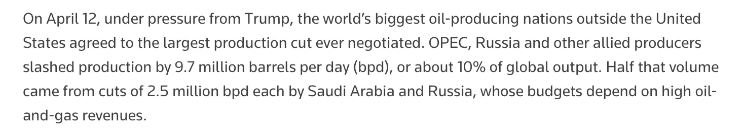 Screenshot 2024-04-02 at 8.56.27 AM.webp