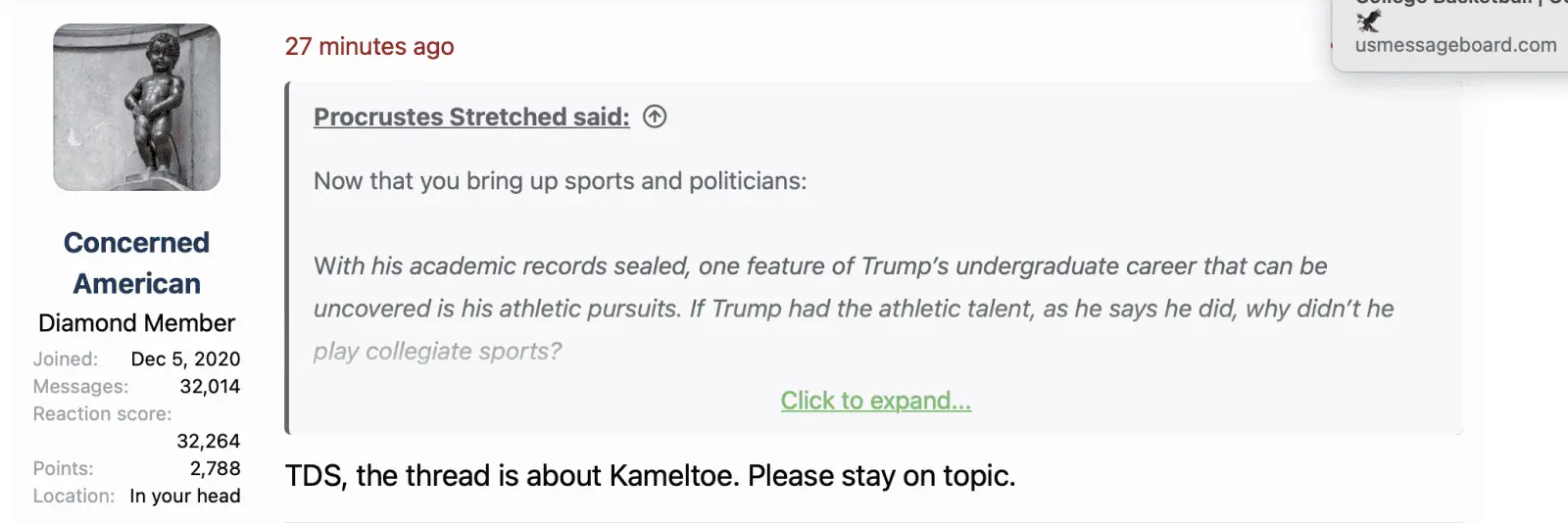 Screenshot 2024-04-05 at 2.26.55 PM.webp