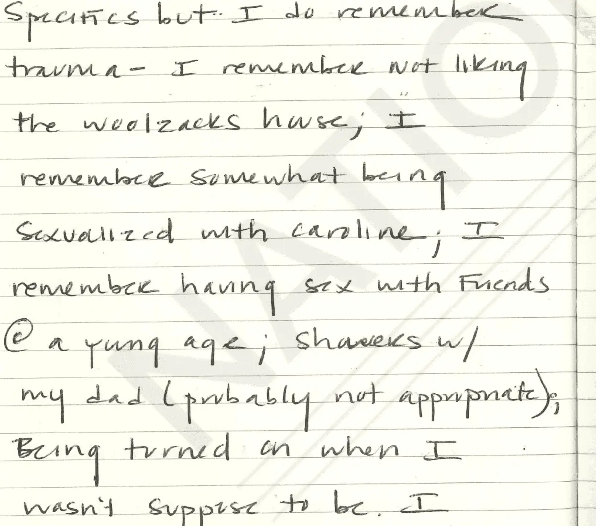 Screenshot 2024-04-07 at 12-45-28 FULL RELEASE Ashley Biden Diary Reveals Child Sex Trauma Dr...webp