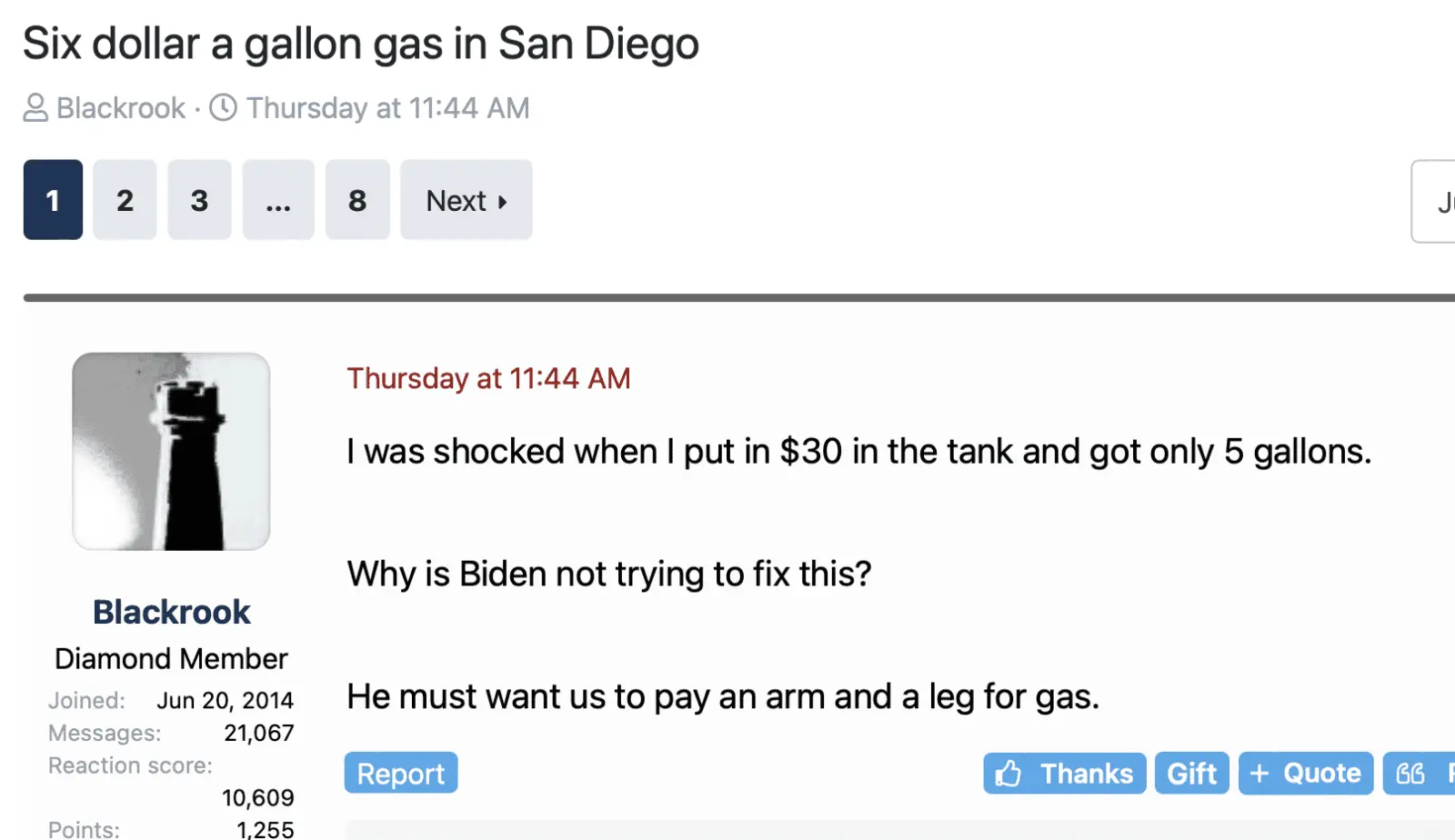 Screenshot 2024-04-08 at 12.48.44 PM.png