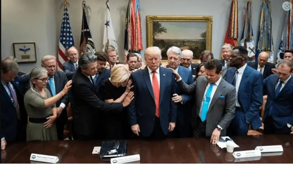 Screenshot 2024-04-13 223446.png