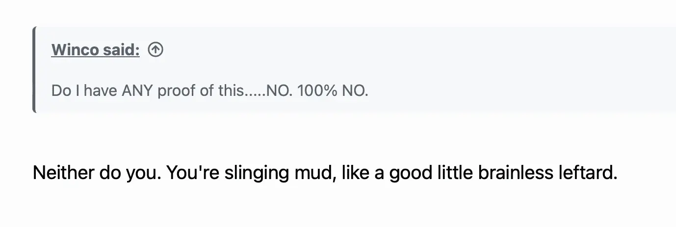 Screenshot 2024-04-18 at 9.31.11 AM.webp