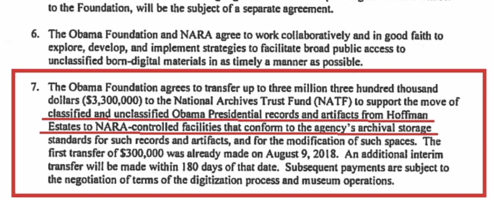 Screenshot 2024-04-28 at 4.25.29 PM.webp