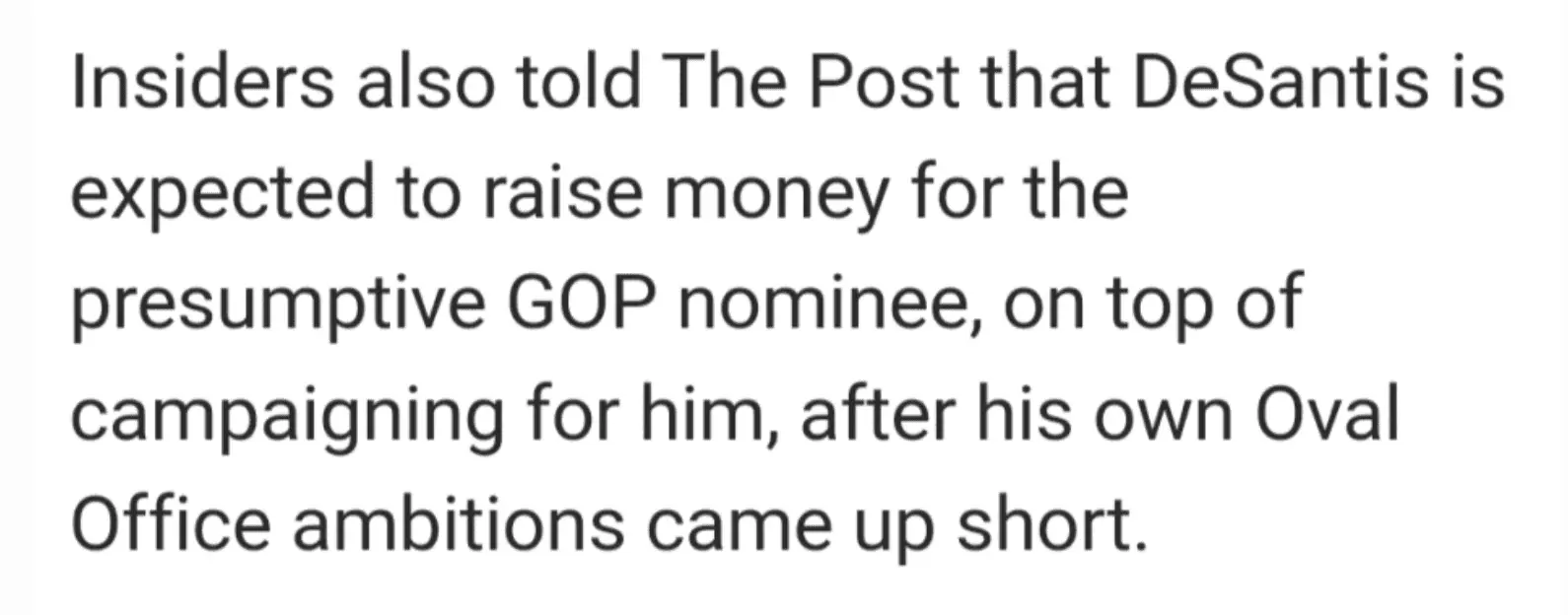 Screenshot 2024-04-29 at 10.21.30 AM.webp