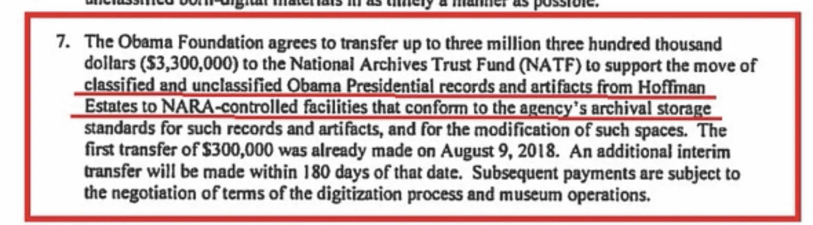 Screenshot 2024-05-05 at 10.08.32 PM.webp