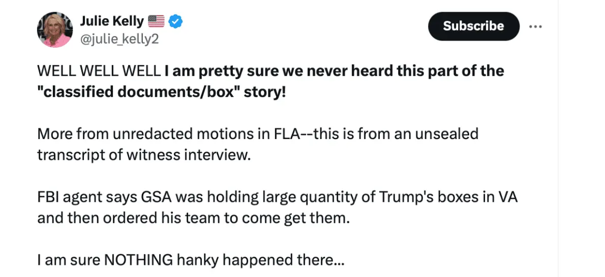 Screenshot 2024-05-08 at 11.52.36 AM.webp