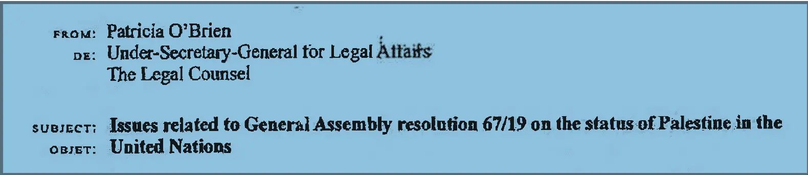 Screenshot 2024-05-10 at 10.29.16 PM.webp