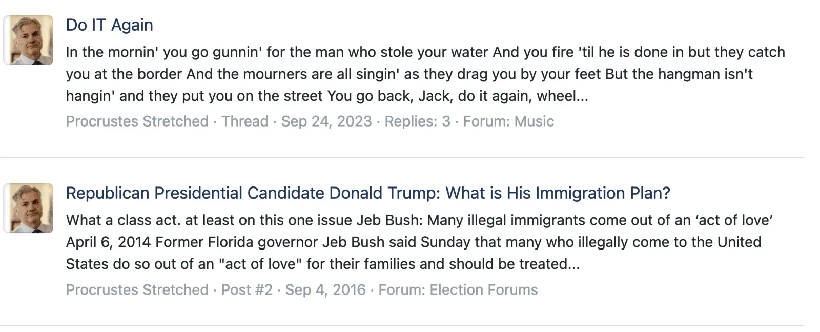 Screenshot 2024-05-10 at 7.25.08 PM.webp