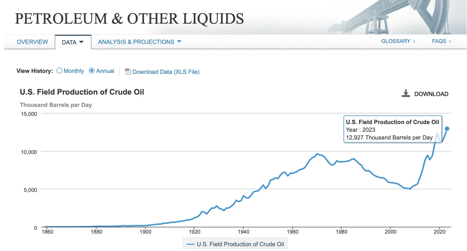 Screenshot 2024-05-16 at 11.01.27 PM.webp