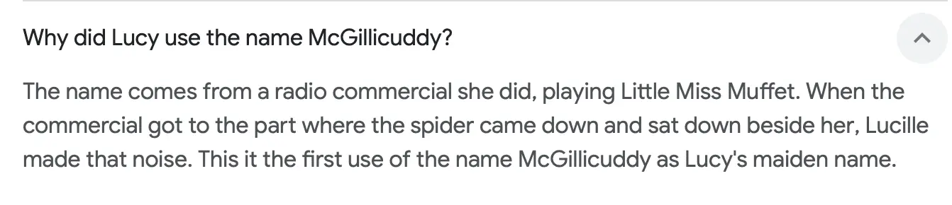 Screenshot 2024-05-16 at 11.42.44 PM.webp