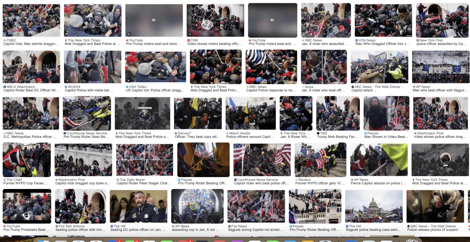 Screenshot 2024-05-16 at 7.35.40 PM.webp