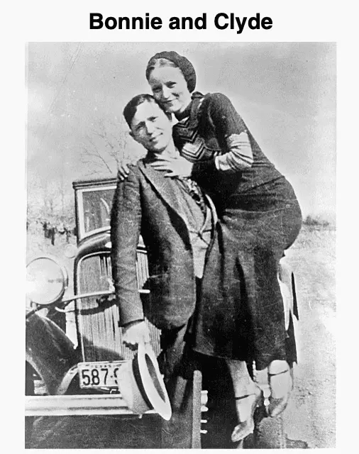 Screenshot 2024-05-18 at 4.30.22 PM.webp