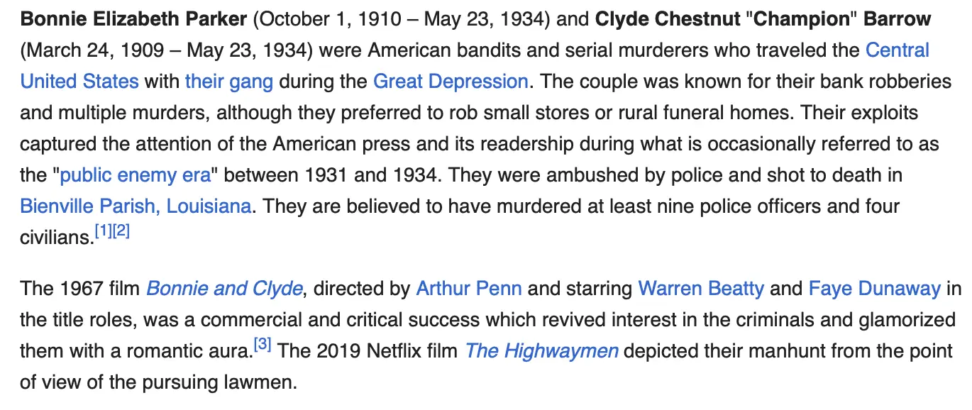 Screenshot 2024-05-18 at 4.31.29 PM.webp