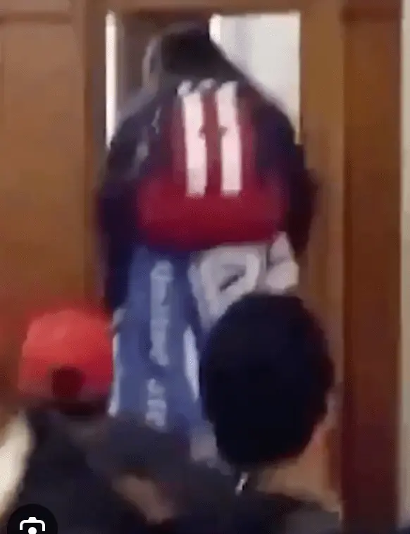 Screenshot 2024-05-18 at 5.00.02 PM.webp