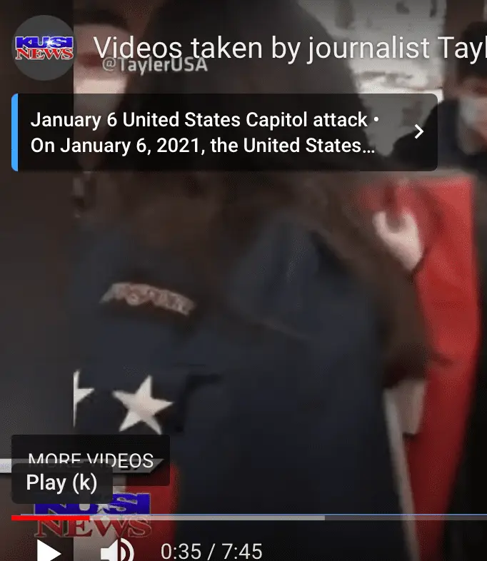 Screenshot 2024-05-18 at 5.26.37 PM.webp