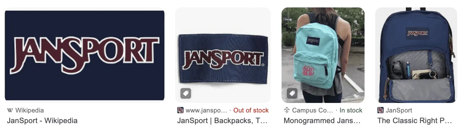 Screenshot 2024-05-18 at 5.28.15 PM.webp