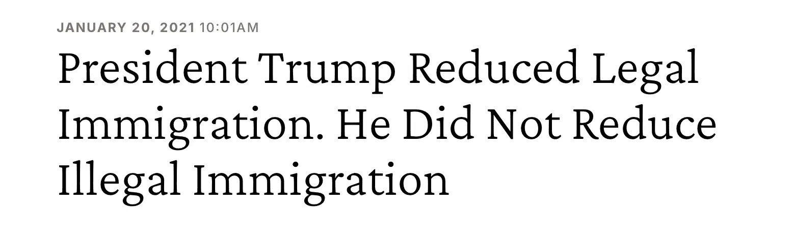 Screenshot 2024-05-20 at 1.15.34 PM.webp