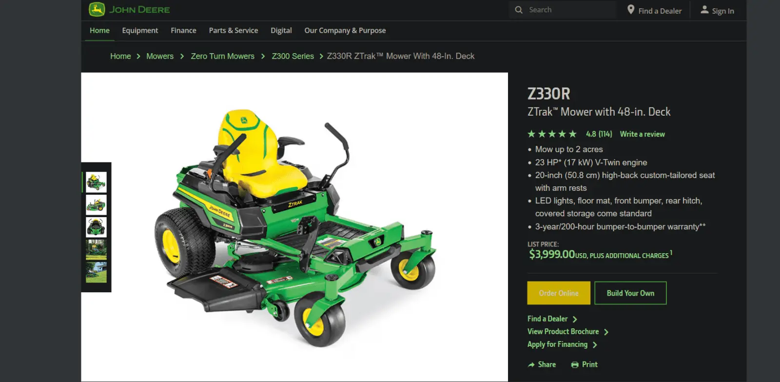 Screenshot 2024-05-22 153424.webp