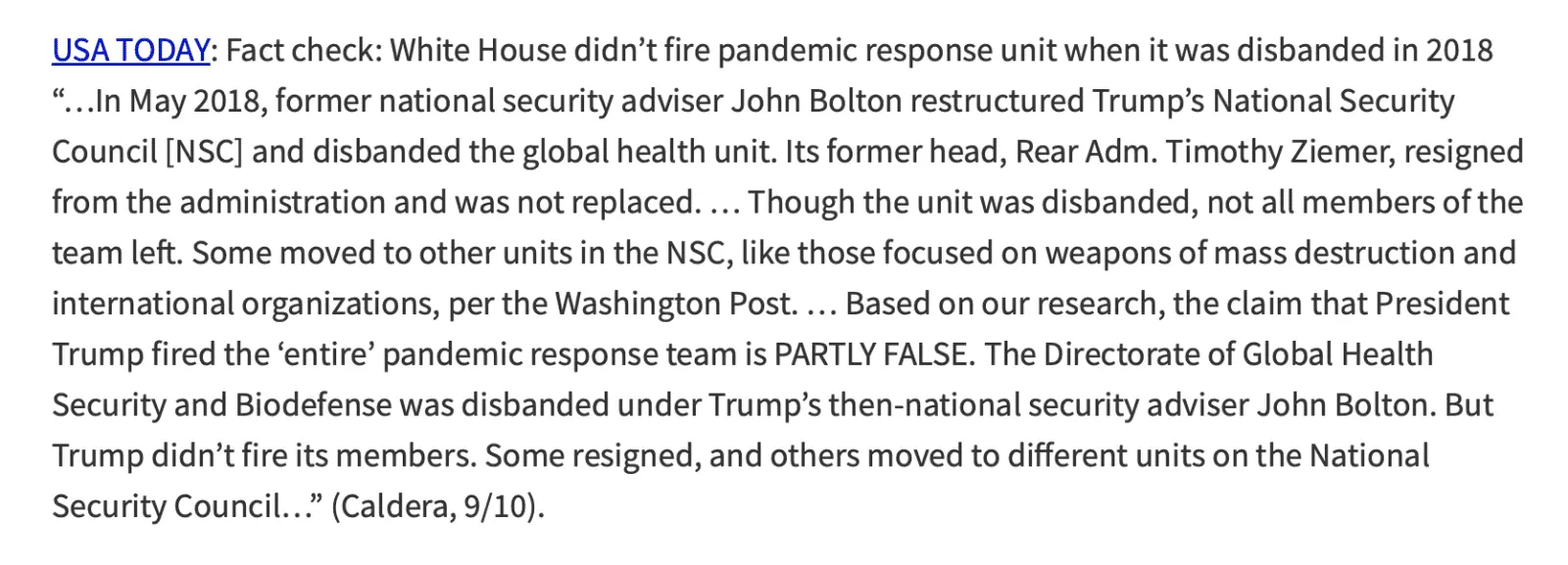 Screenshot 2024-05-24 at 3.03.39 PM.webp