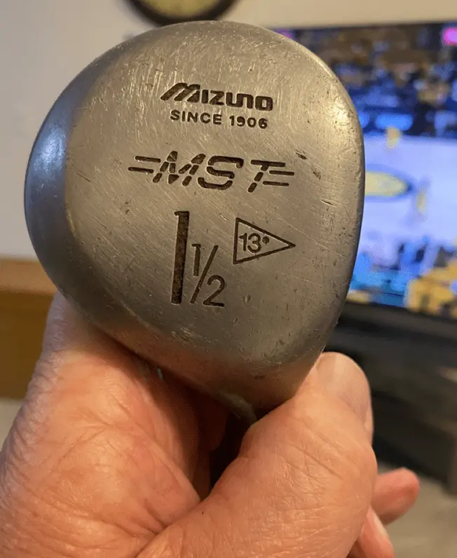 Screenshot 2024-05-25 at 6.40.21 PM.webp