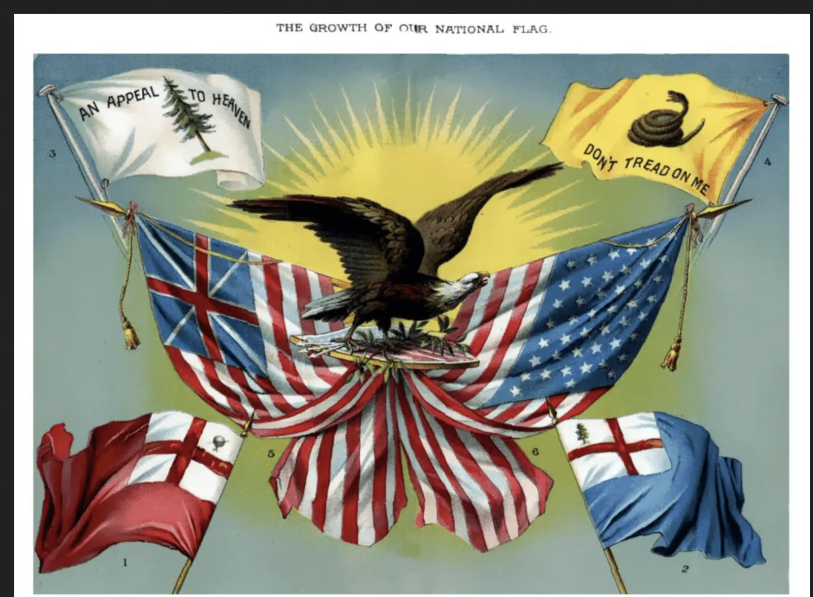 Screenshot 2024-05-25 at 7.56.54 PM.webp