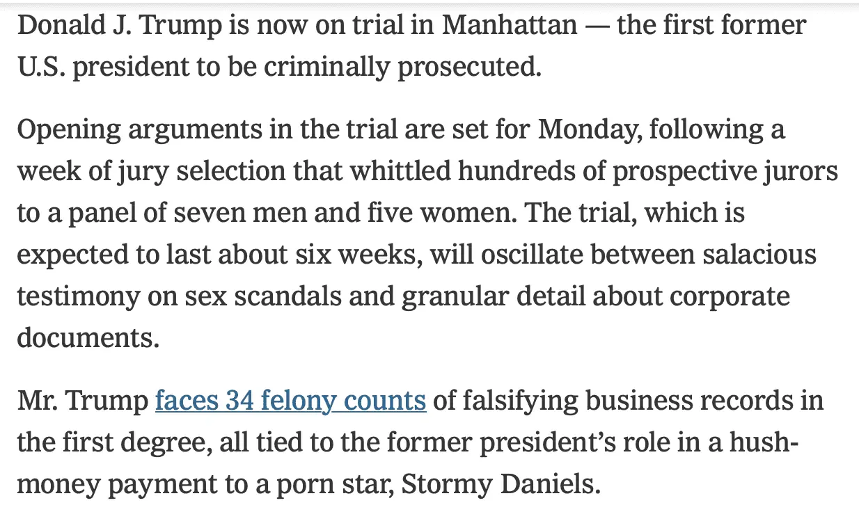 Screenshot 2024-05-26 at 5.04.51 PM.webp