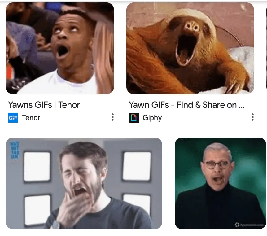 Screenshot 2024-05-27 at 7.58.44 PM.webp