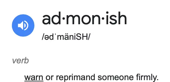 Screenshot 2024-05-29 at 11.22.15 PM.webp