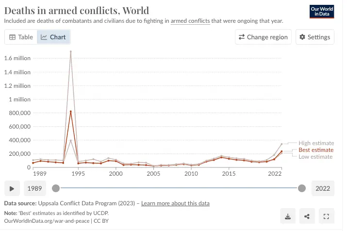 Screenshot 2024-05-30 at 12.19.31 PM.webp