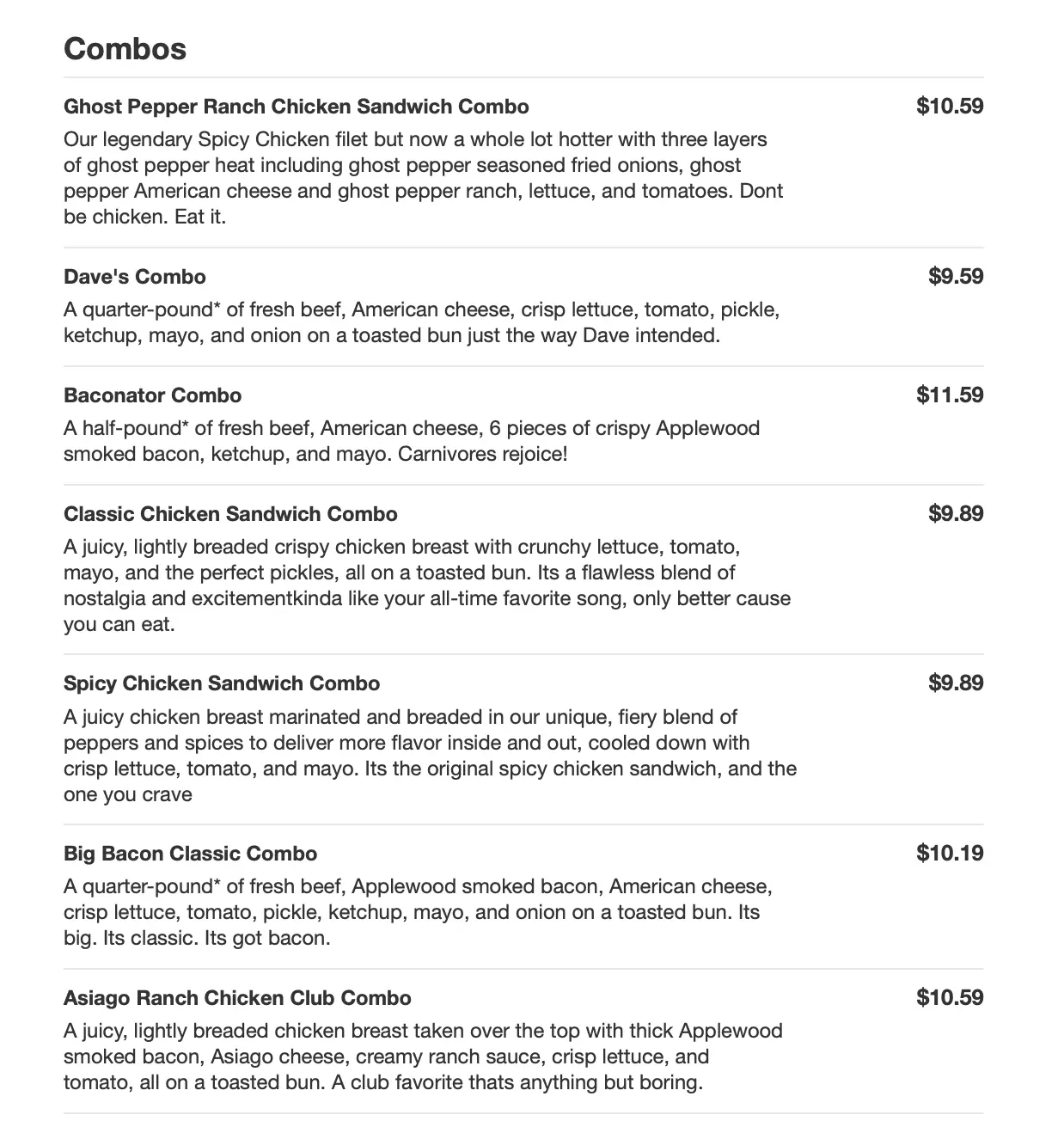 Screenshot 2024-05-31 at 10.23.34 PM.webp