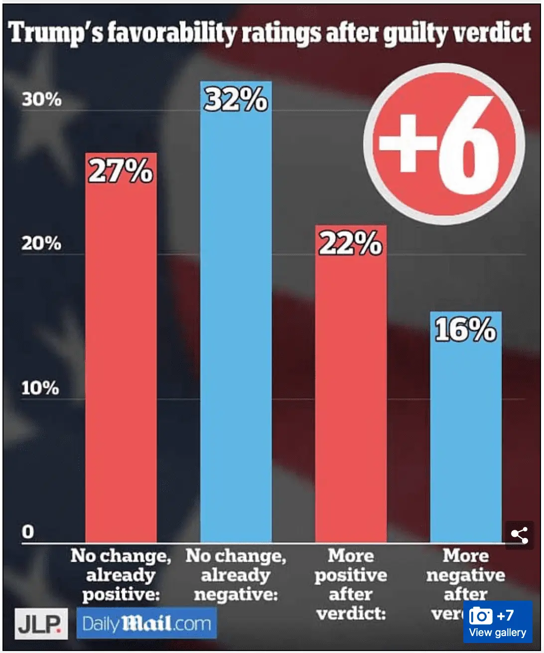 Screenshot 2024-05-31 at 4.24.49 PM.webp