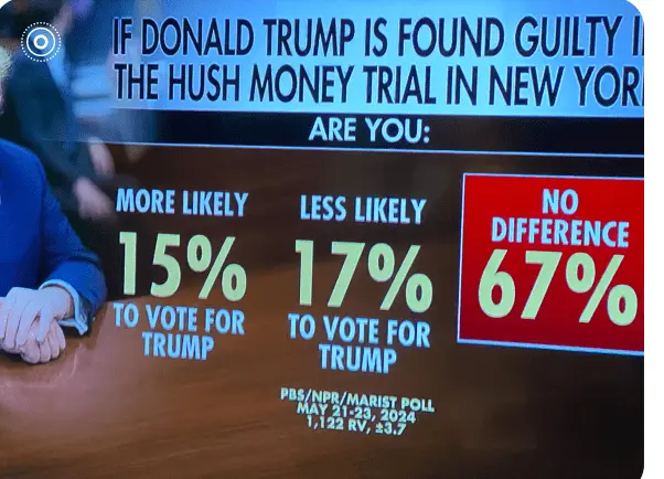 Screenshot 2024-05-31 at 8.51.56 AM.webp