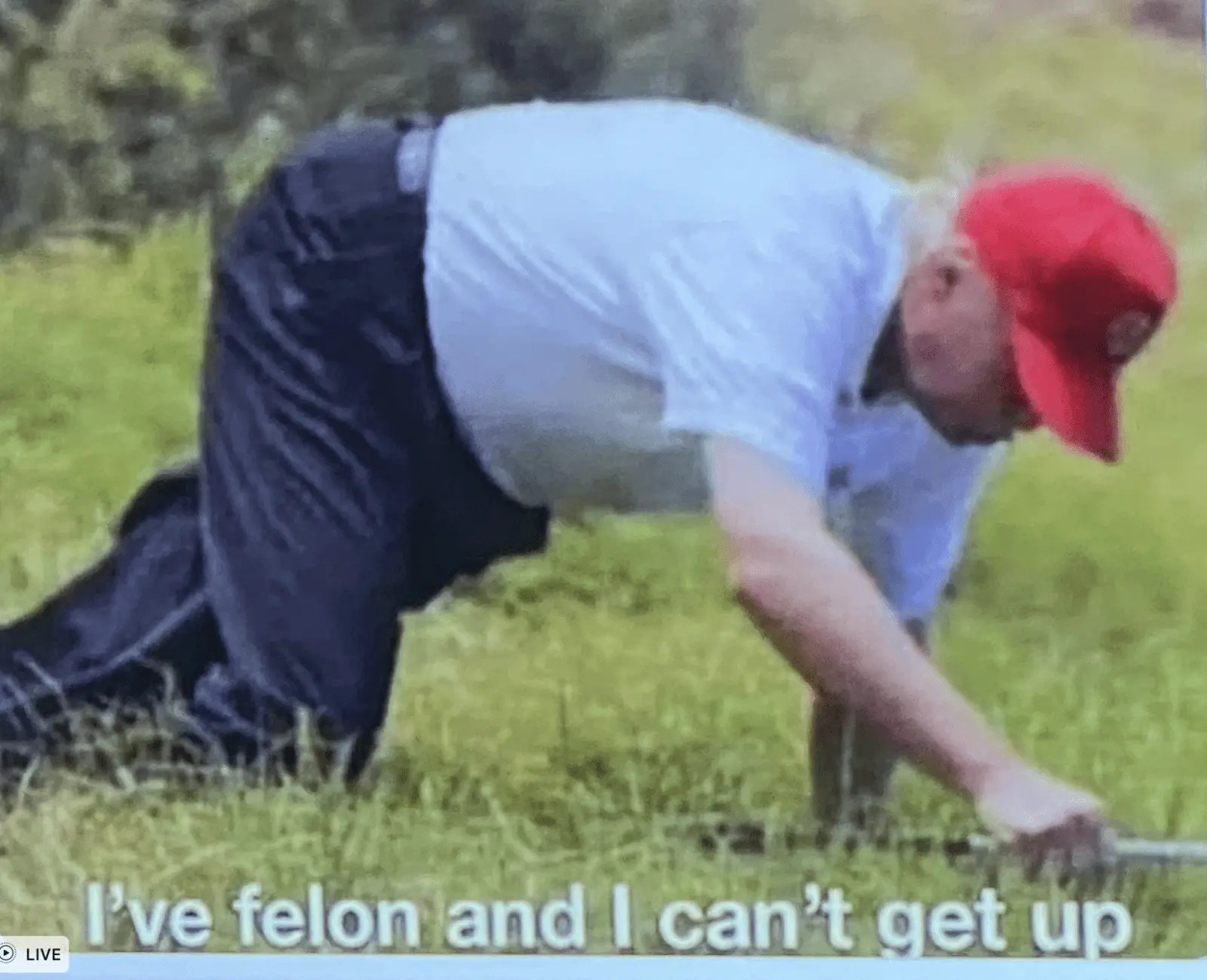 Screenshot 2024-06-02 at 11.10.43 AM.webp