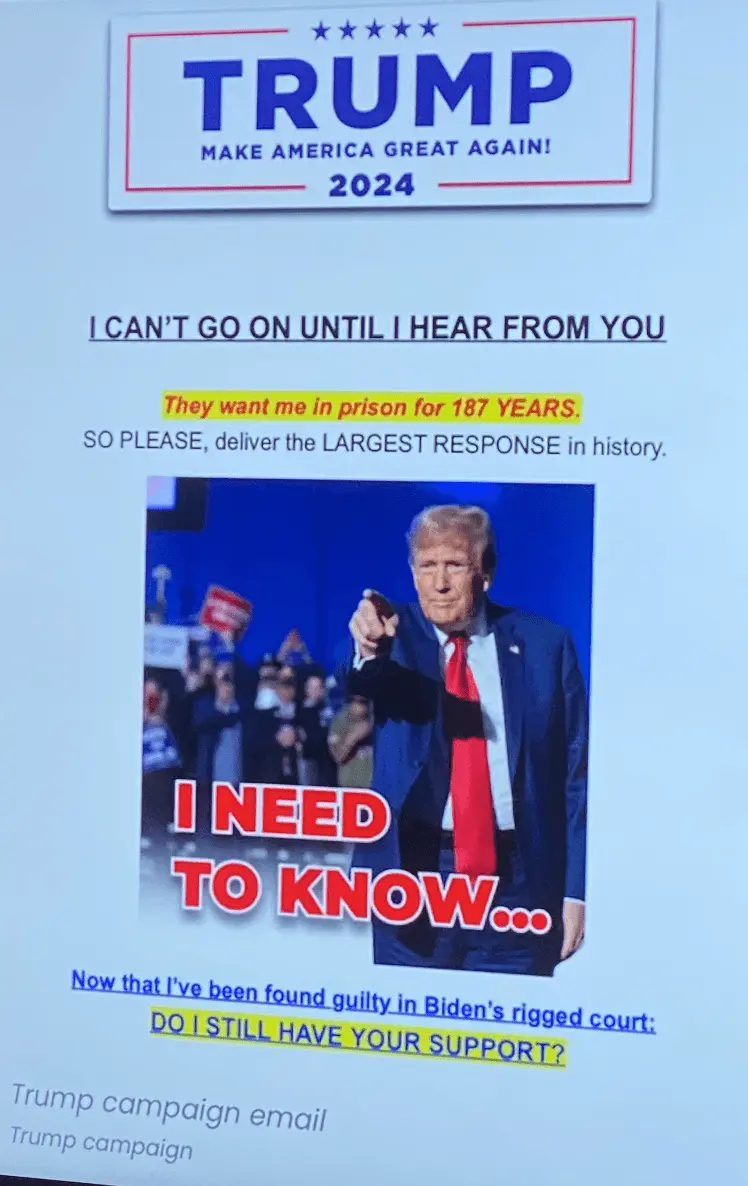 Screenshot 2024-06-02 at 11.18.10 AM.webp