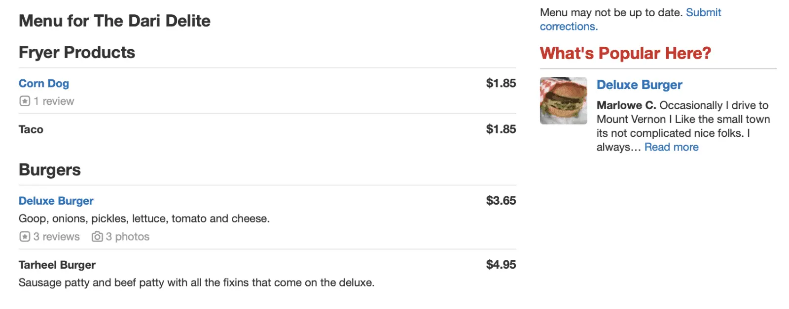 Screenshot 2024-06-03 at 11.05.04 AM.png