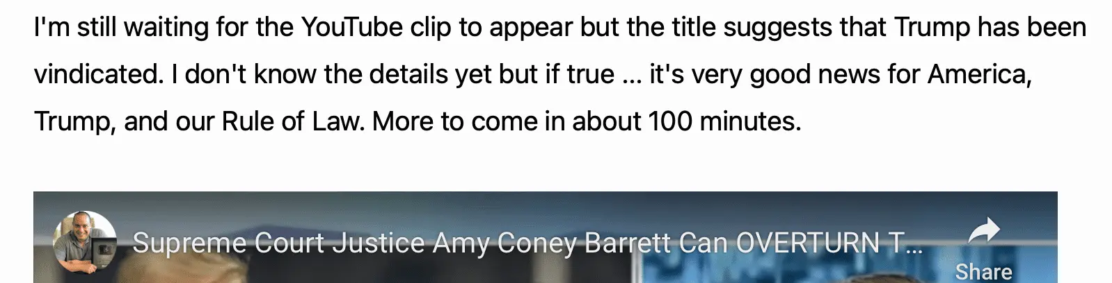 Screenshot 2024-06-03 at 8.15.23 PM.webp