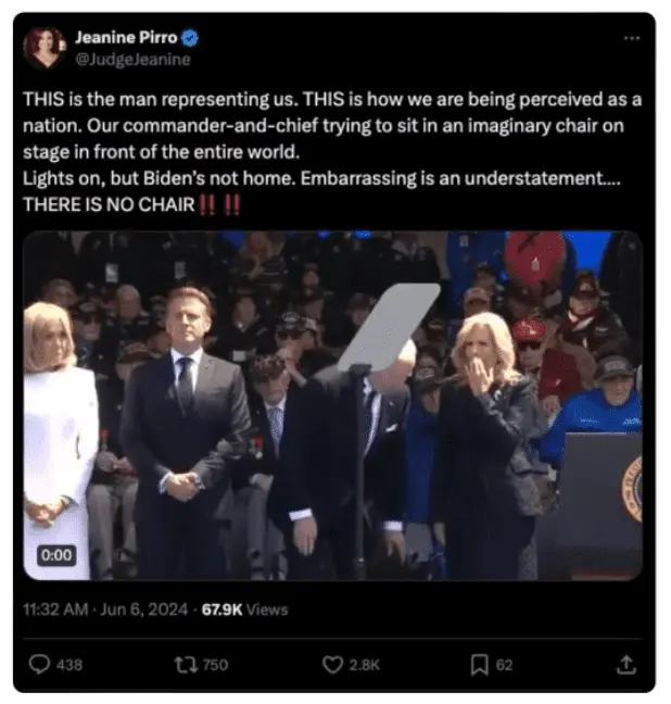 Screenshot 2024-06-06 at 1.08.33 PM.png