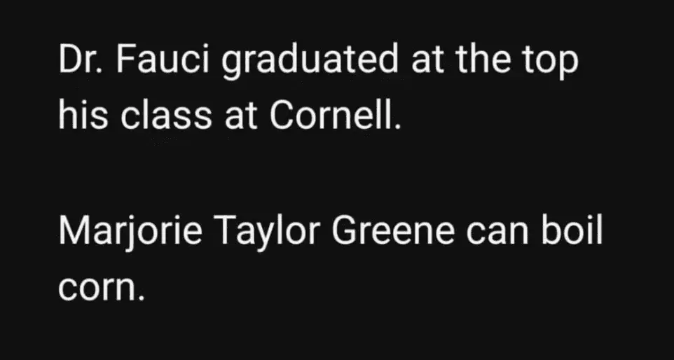 Screenshot 2024-06-06 at 1.53.31 PM.webp