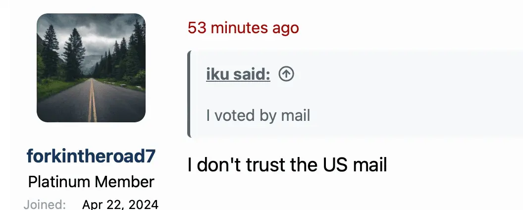 Screenshot 2024-06-07 at 4.33.37 PM.webp