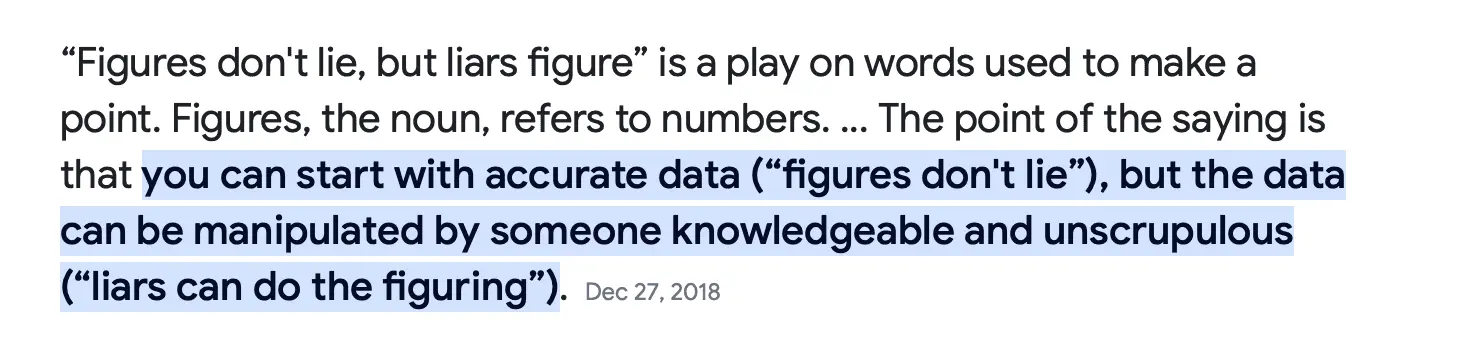 Screenshot 2024-06-07 at 4.47.00 PM.webp