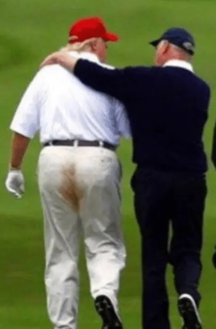 Screenshot 2024-06-09 at 8.04.37 AM.webp