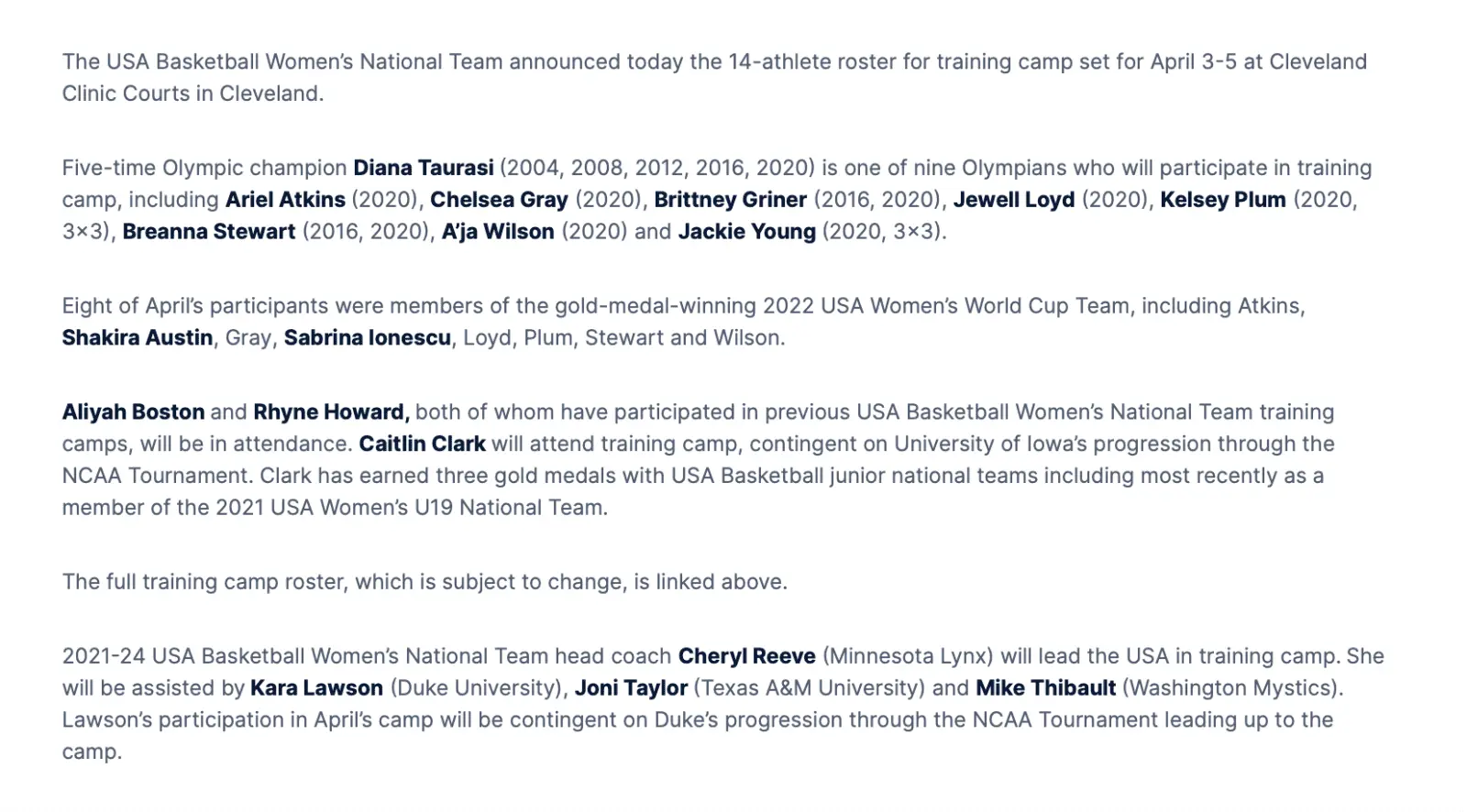 Screenshot 2024-06-10 at 5.50.36 PM.webp