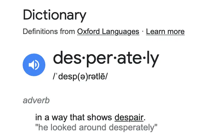 Screenshot 2024-06-14 at 11.40.37 PM.webp