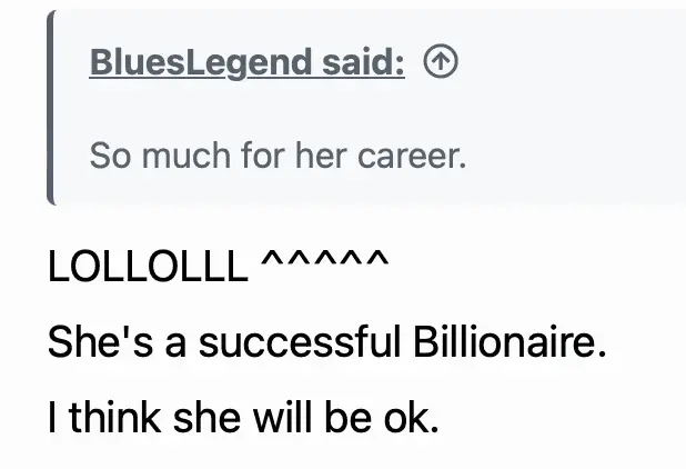 Screenshot 2024-06-14 at 4.20.13 PM.webp