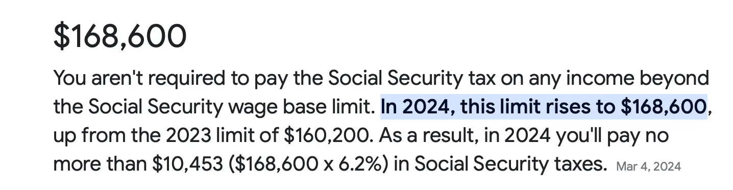 Screenshot 2024-06-14 at 7.46.55 PM.webp