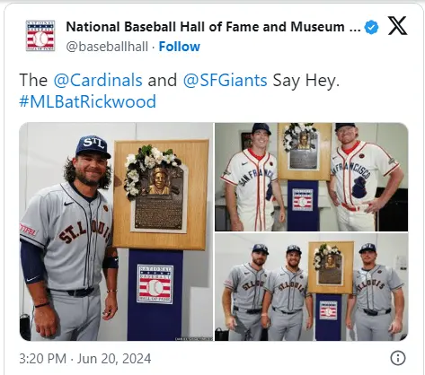 Screenshot 2024-06-20 162949.webp